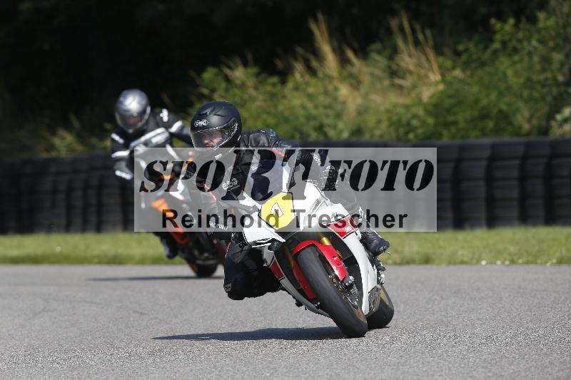 Archiv-2025/26 11.06.2025 Peter Studer have fun ADR/Gruppe blau/1